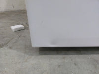 Lave-linge Hublot 10 kg Reconditionné SIEMENS WG56H2A5FR
