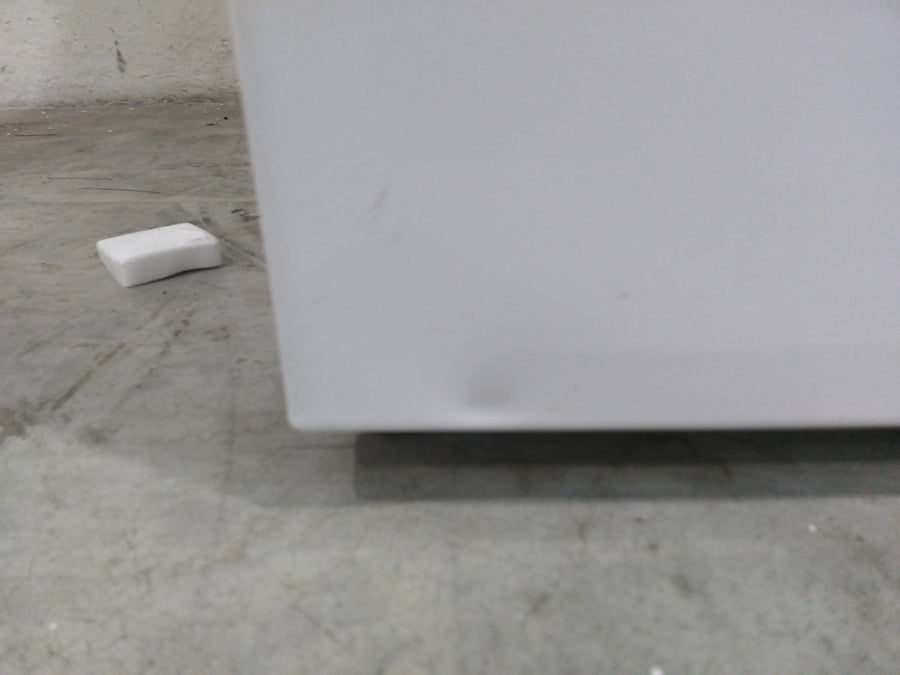 Lave-linge Hublot 10 kg Reconditionné SIEMENS WG56H2A5FR