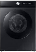 Lave-linge Hublot 11 kg Reconditionné SAMSUNG WW11DB7B94GB