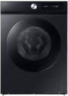Lave-linge Hublot 11 kg Reconditionné SAMSUNG WW11DB7B94GB
