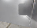 Four Chaleur Tournante 71 L Reconditionné BOSCH HBA572BS3F
