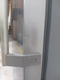 Réfrigérateur Une Porte 324 Litres Reconditionné BOSCH KSV33VLEP