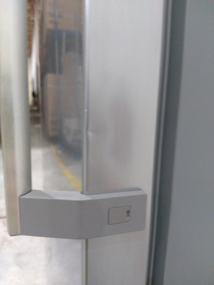 Réfrigérateur Une Porte 324 Litres Reconditionné BOSCH KSV33VLEP