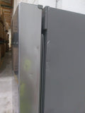 Réfrigérateur Une Porte 324 Litres Reconditionné BOSCH KSV33VLEP