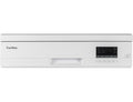 Lave-vaisselle Pose Libre 13 couverts Reconditionné CURTISS GLV13C47W