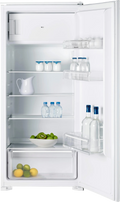 Réfrigérateur Encastrable 181 Litres Reconditionné BRANDT BIS1224ES