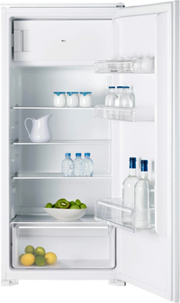 Réfrigérateur Encastrable 181 Litres Reconditionné BRANDT BIS1224ES