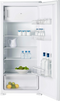 Réfrigérateur Encastrable 181 Litres Reconditionné BRANDT BIS1224ES