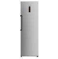 Réfrigérateur Une Porte 359 Litres Reconditionné BRANDT BFL8620NX