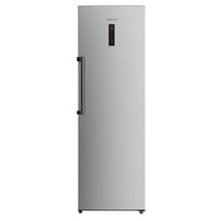Réfrigérateur Une Porte 359 Litres Reconditionné BRANDT BFL8620NX