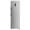 Réfrigérateur Une Porte 359 Litres Reconditionné BRANDT BFL8620NX