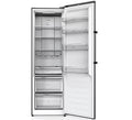 Réfrigérateur Une Porte 359 Litres Reconditionné BRANDT BFL8620NX