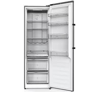 Réfrigérateur Une Porte 359 Litres Reconditionné BRANDT BFL8620NX
