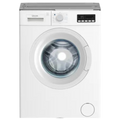 Lave-linge Hublot 8 kg Reconditionné VEDETTE LFV484QWT