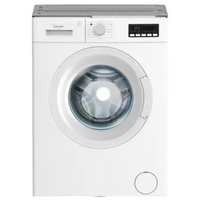 Lave-linge Hublot 8 kg Reconditionné VEDETTE LFV484QWT