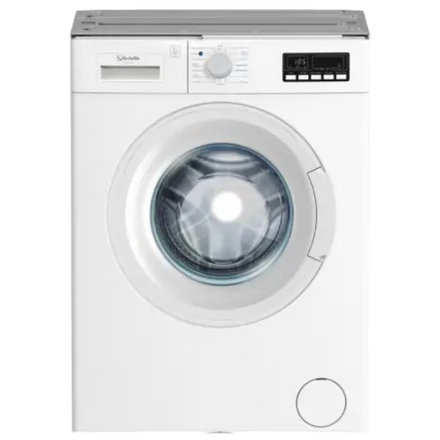 Lave-linge Hublot 8 kg Reconditionné VEDETTE LFV484QWT