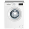 Lave-linge Hublot 8 kg Reconditionné VEDETTE LFV484QWT