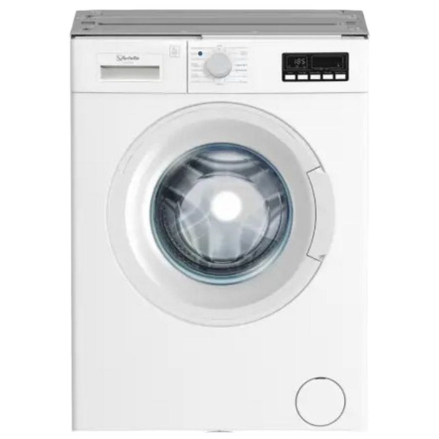 Lave-linge Hublot 8 kg Reconditionné VEDETTE LFV484QWT