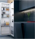 Réfrigérateur Encastrable 294 Litres Reconditionné BRANDT BIL1770EB