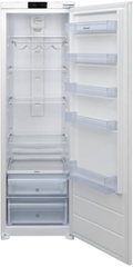 Réfrigérateur Encastrable 294 Litres Reconditionné BRANDT BIL1770EB