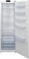 Réfrigérateur Encastrable 294 Litres Reconditionné BRANDT BIL1770EB
