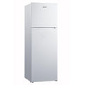 Réfrigérateur Avec Congélateur 304 Litres Reconditionné BRANDT BFD7611EW