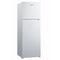 Réfrigérateur Avec Congélateur 304 Litres Reconditionné BRANDT BFD7611EW