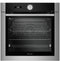 Four Chaleur Tournante 73 L Reconditionné BRANDT BOP7538X