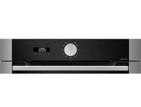 Four Chaleur Tournante 73 L Reconditionné BRANDT BOP7538X
