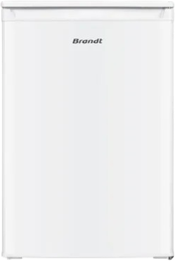 Réfrigérateur Compact 127 Litres Reconditionné BRANDT BLT5510EW