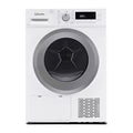 Seche-linge à Condensation 8 kg Reconditionné VEDETTE VSF318HW