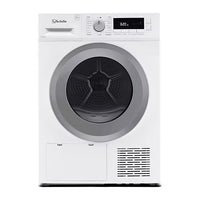 Seche-linge à Condensation 8 kg Reconditionné VEDETTE VSF318HW