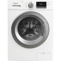 Lave-linge Hublot 9 kg Reconditionné VEDETTE LLV95W