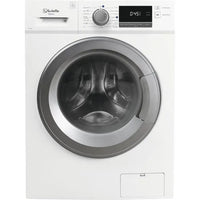 Lave-linge Hublot 9 kg Reconditionné VEDETTE LLV95W