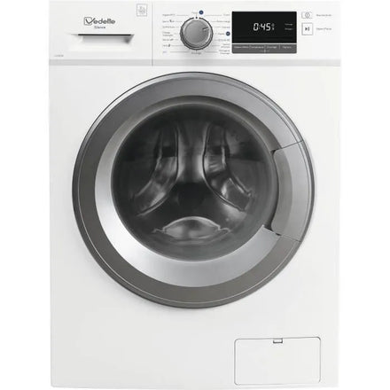 Lave-linge Hublot 9 kg Reconditionné VEDETTE LLV95W
