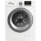 Lave-linge Hublot 9 kg Reconditionné VEDETTE LLV95W
