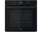 Four Chaleur Tournante 71 L Reconditionné WHIRLPOOL OMR58RR1B