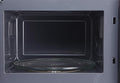 Four Micro-ondes 26 L Reconditionné BRANDT GE2626S (GE 2626 S)
