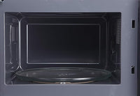 Four Micro-ondes 26 L Reconditionné BRANDT GE2626S (GE 2626 S)