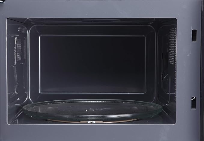 Four Micro-ondes 26 L Reconditionné BRANDT GE2626S (GE 2626 S)