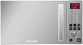 Four Micro-ondes 26 L Reconditionné BRANDT GE2626S (GE 2626 S)