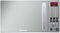 Four Micro-ondes 26 L Reconditionné BRANDT GE2626S (GE 2626 S)