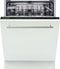 Lave-vaisselle Encastrable 14 couverts Reconditionné BRANDT BDFI44DQB