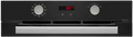Four Vapeur 67 L Reconditionné BRANDT BOP2113B