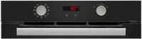 Four Vapeur 67 L Reconditionné BRANDT BOP2113B