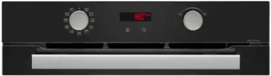 Four Vapeur 67 L Reconditionné BRANDT BOP2113B