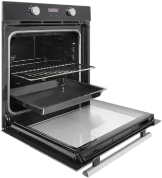 Four Vapeur 67 L Reconditionné BRANDT BOP2113B