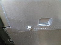 Four Vapeur 29 L Reconditionné DE-DIETRICH DKV4530X