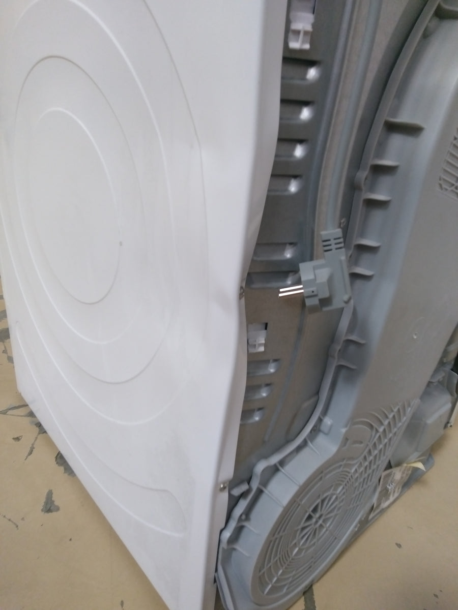 Seche-linge Pompe à Chaleur 9 kg Reconditionné BOSCH WQG13500FR