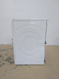 Seche-linge Pompe à Chaleur 9 kg Reconditionné BOSCH WQG13500FR